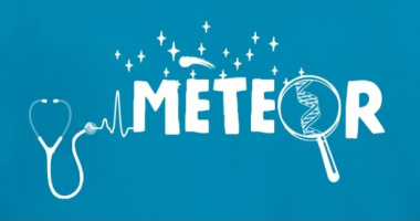METEOR