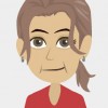 Picture of Rachel Smilow